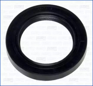 WILMINK GROUP wg1163139 -  Уплотняющее кольцо, коленчатый вал